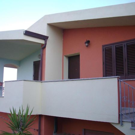 Appartamento Sofia - Nord Sardegna - Badesi Extérieur photo