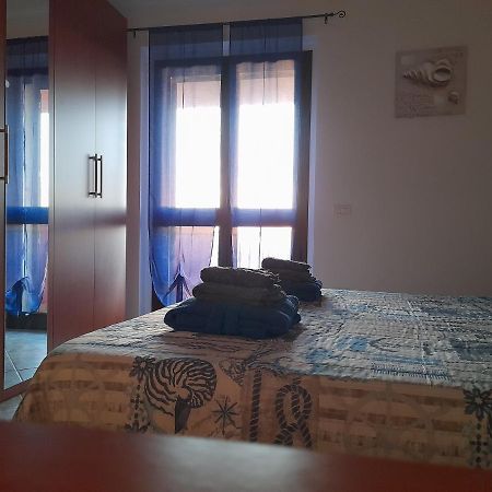 Appartamento Sofia - Nord Sardegna - Badesi Extérieur photo