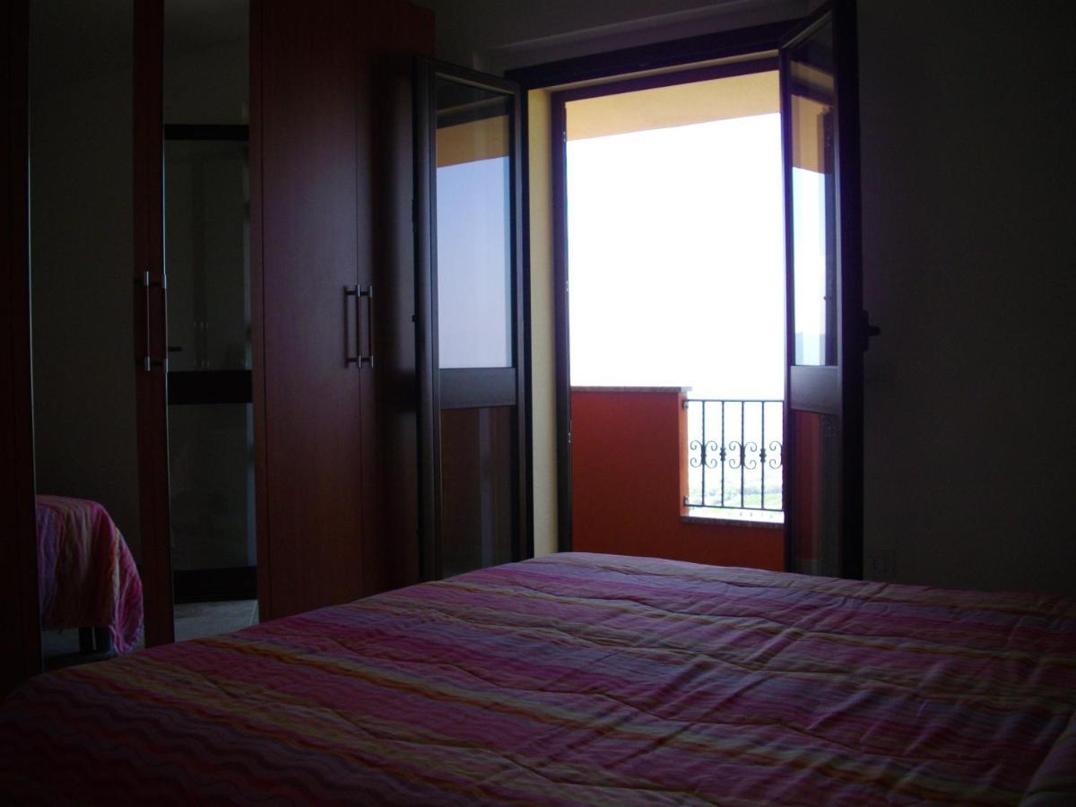 Appartamento Sofia - Nord Sardegna - Badesi Extérieur photo
