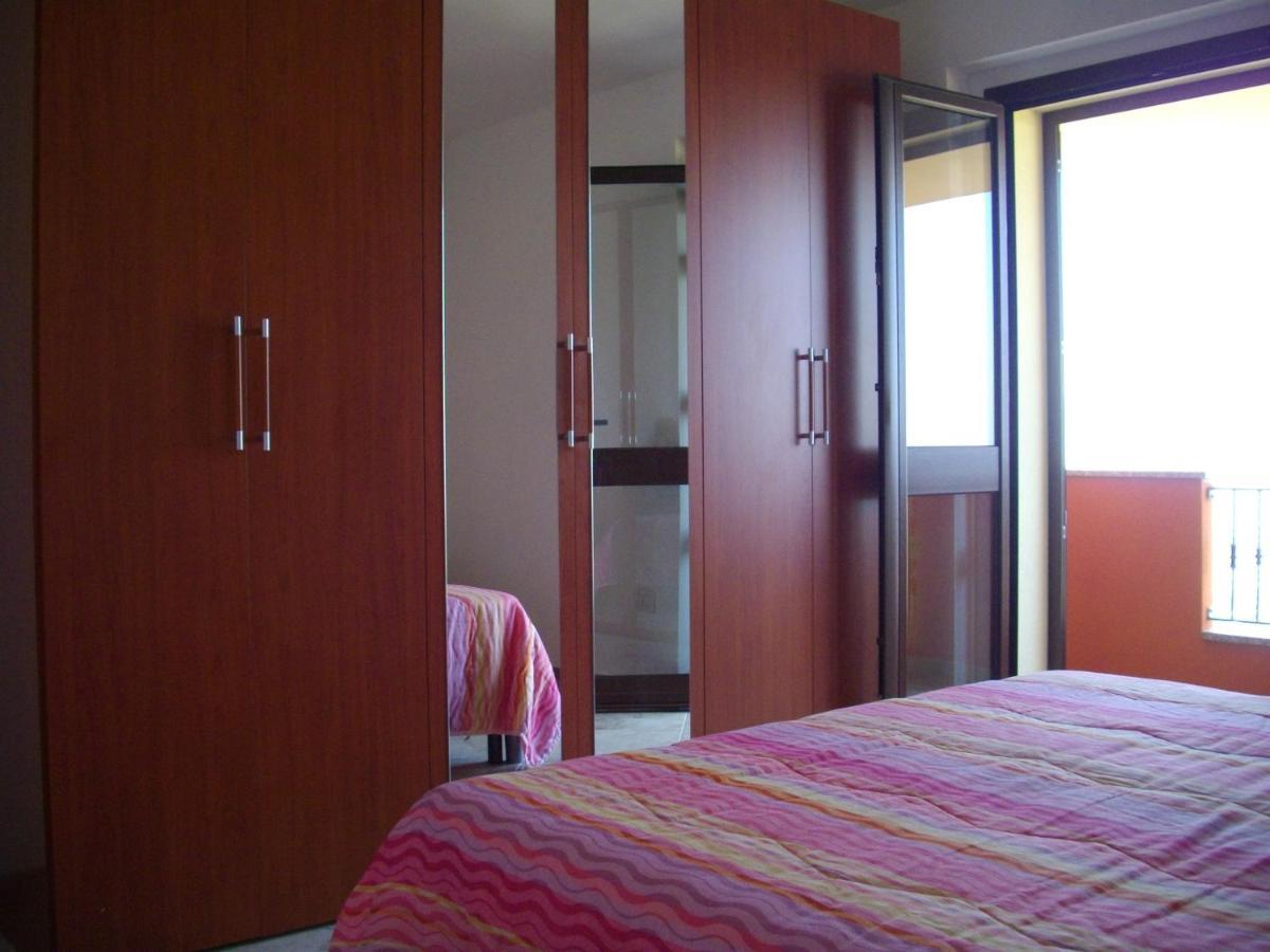 Appartamento Sofia - Nord Sardegna - Badesi Extérieur photo