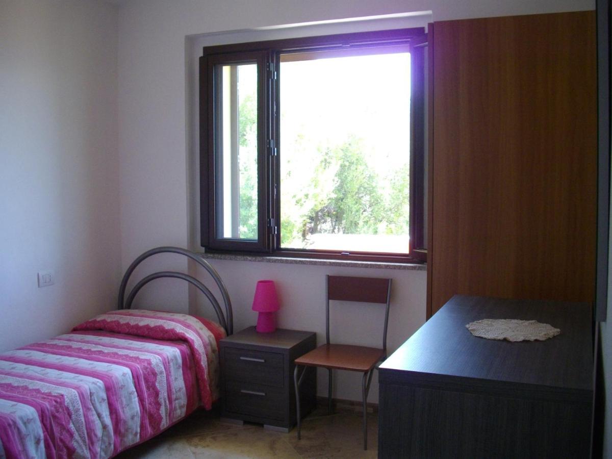 Appartamento Sofia - Nord Sardegna - Badesi Extérieur photo