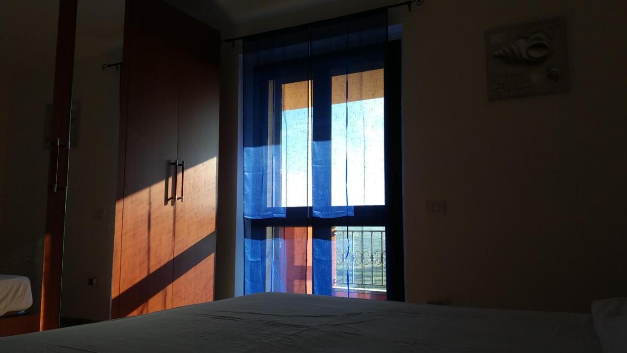 Appartamento Sofia - Nord Sardegna - Badesi Extérieur photo
